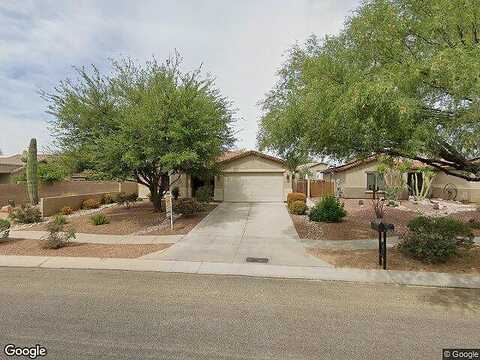 Twin Lakes, TUCSON, AZ 85739
