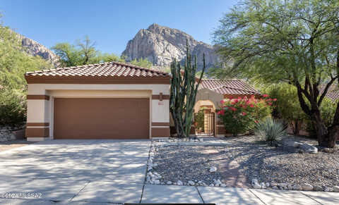 Ram Canyon, TUCSON, AZ 85737