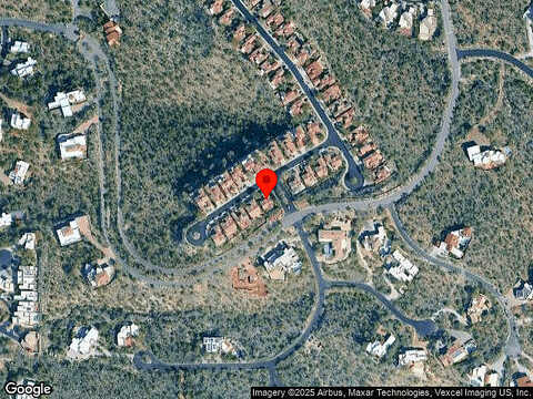 Ram Canyon, TUCSON, AZ 85737