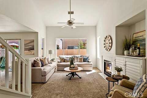 Clementine, TUSTIN, CA 92780