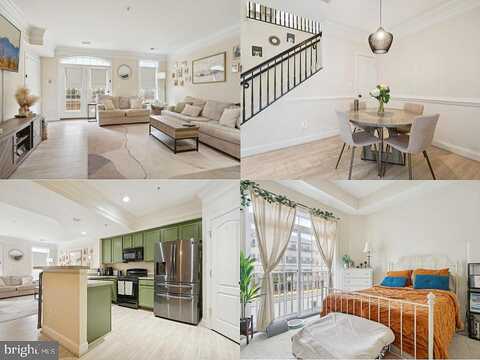 Cloverdale, WOODBRIDGE, VA 22193