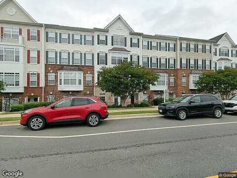 Cloverdale, WOODBRIDGE, VA 22193