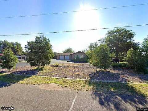 30Th, PUEBLO, CO 81006