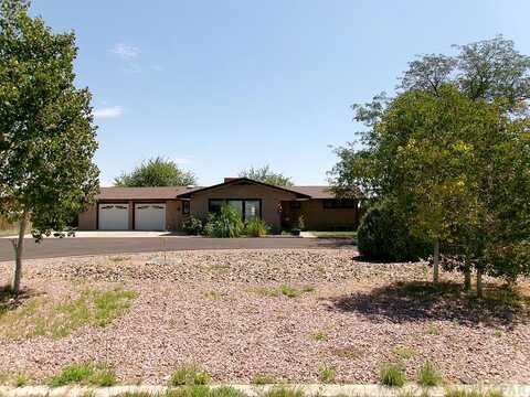 30Th, PUEBLO, CO 81006