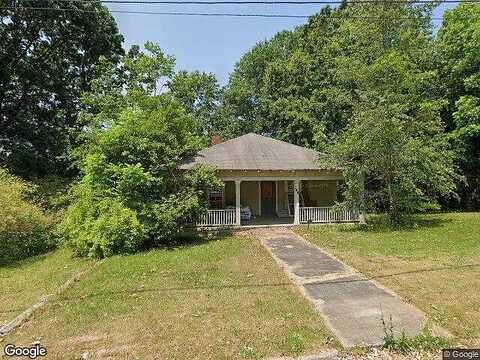 Highland, TOCCOA, GA 30577