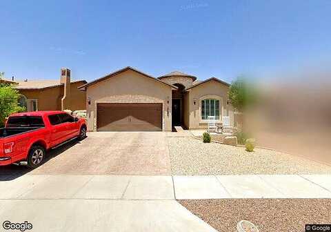 Rockbridge, EL PASO, TX 79938