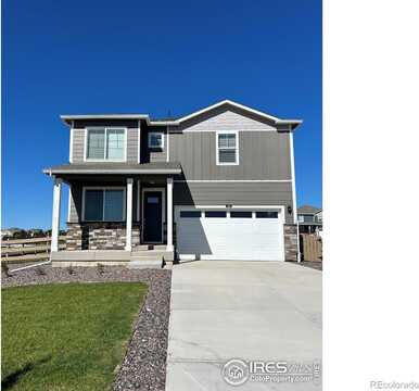 65Th, GREELEY, CO 80634
