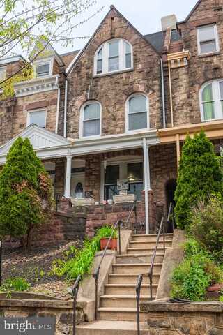 Perkiomen, READING, PA 19602