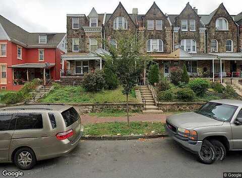 Perkiomen, READING, PA 19602