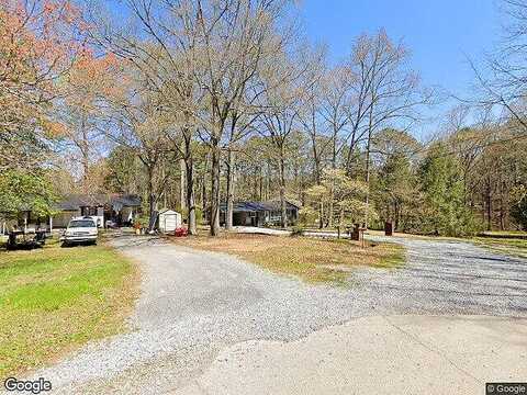 Pamela, TUNNEL HILL, GA 30755