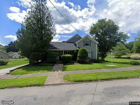 Worth, CORRY, PA 16407