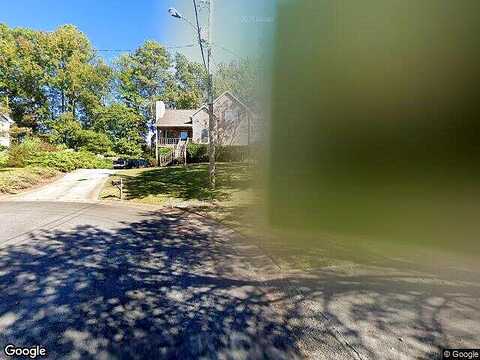 Yates, AUSTELL, GA 30106