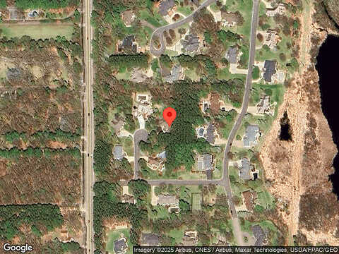Lake Bay, SAINT PAUL, MN 55127