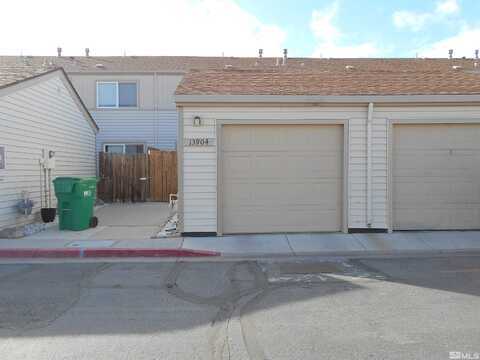 Lear, RENO, NV 89506