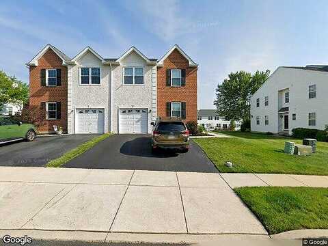 Glenwood, SELLERSVILLE, PA 18960
