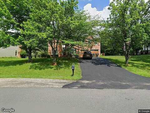 Andorra, WOODBRIDGE, VA 22193