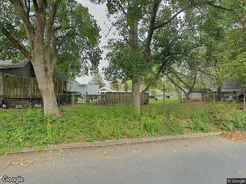 Hetrick, PALMYRA, PA 17078