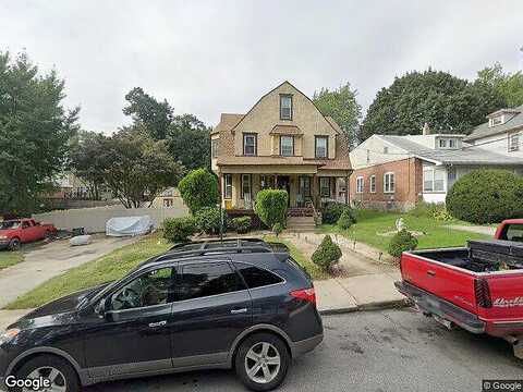 Clifton, SHARON HILL, PA 19079