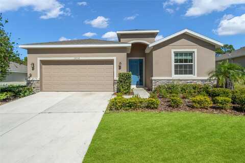Blythewood, SPRING HILL, FL 34609