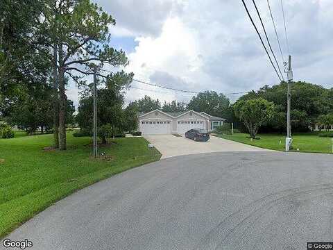 Ossa, NORTH PORT, FL 34288