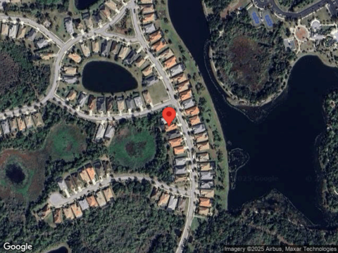 Still River, VENICE, FL 34293