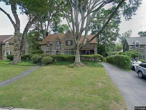Indian Creek, WYNNEWOOD, PA 19096