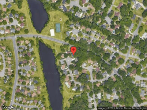 White Marlin, VIRGINIA BEACH, VA 23464