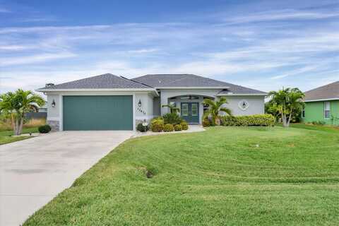 Ingraham, PORT CHARLOTTE, FL 33981