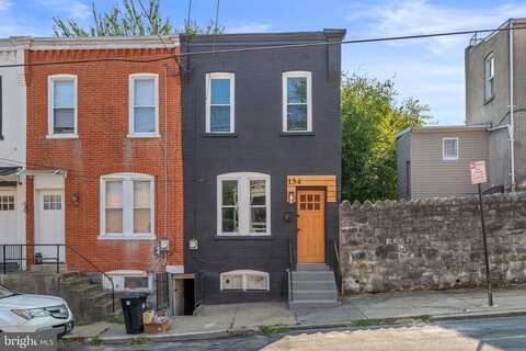 Laurel, LANCASTER, PA 17603