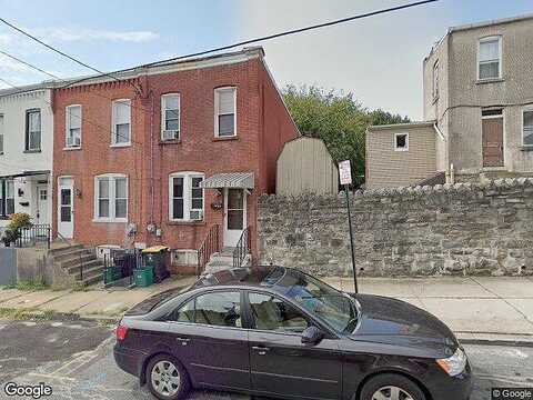 Laurel, LANCASTER, PA 17603