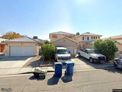 Pecan Tree, LAS VEGAS, NV 89142