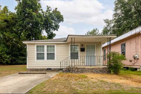 22Nd, COLUMBUS, GA 31901