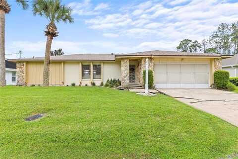 Wellstone, PALM COAST, FL 32164