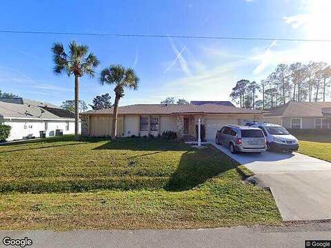 Wellstone, PALM COAST, FL 32164