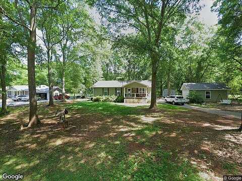 Stovall, MARTIN, GA 30557