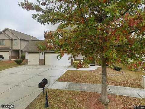 Lock Heath, LAWRENCEVILLE, GA 30045