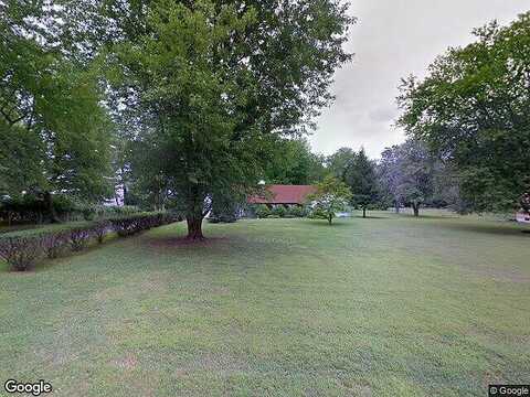Hill, LANGHORNE, PA 19047