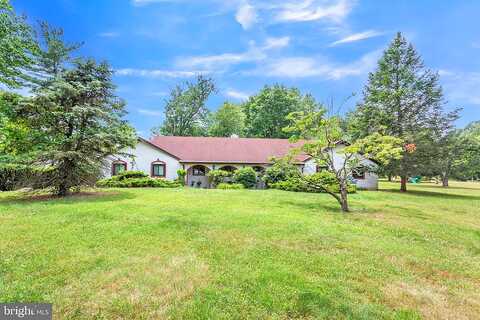 Hill, LANGHORNE, PA 19047