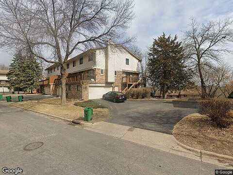 Westwood Hills, MINNEAPOLIS, MN 55426