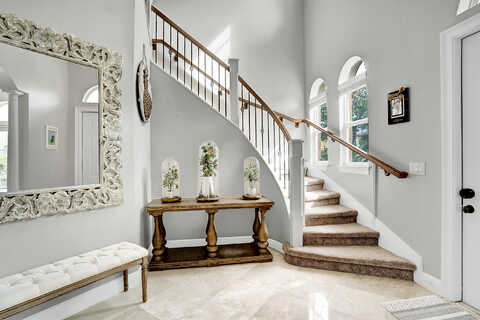 Via Palma, BOCA RATON, FL 33487