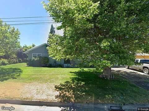Mountain View, MYRTLE CREEK, OR 97457