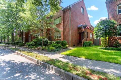 Llewellyn, NORFOLK, VA 23517