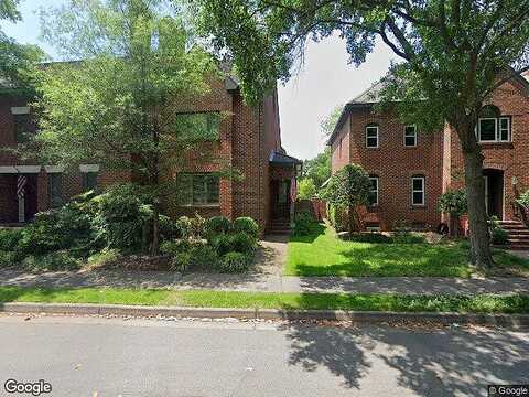 Llewellyn, NORFOLK, VA 23517