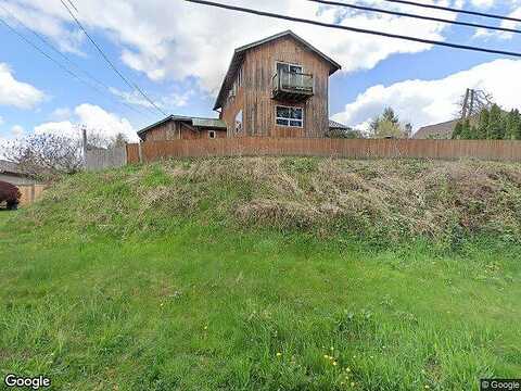 Lakeshore, LAKE STEVENS, WA 98258