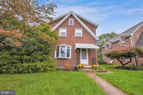 Arthur, YORK, PA 17406