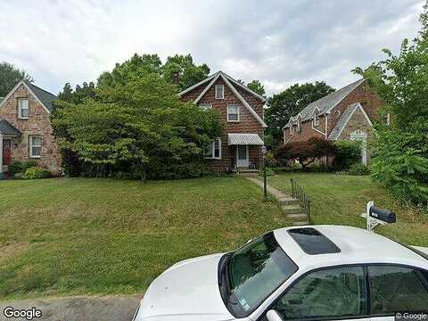 Arthur, YORK, PA 17406