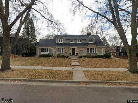 Bohland, SAINT PAUL, MN 55116
