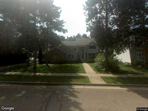 White Pine, EAU CLAIRE, WI 54701