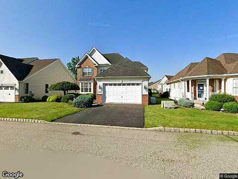 Creekside, QUAKERTOWN, PA 18951