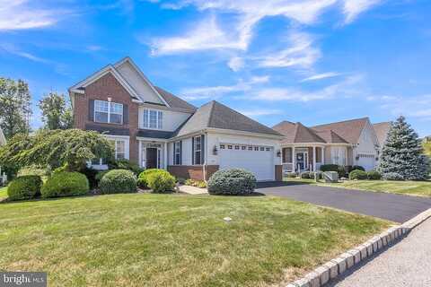 Creekside, QUAKERTOWN, PA 18951